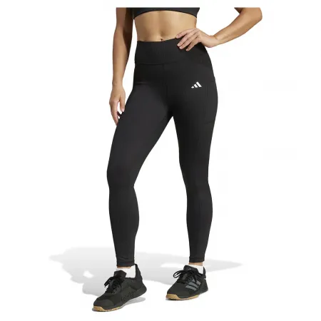 아디다스 Optime Rib 7/8 레깅스 6141567065