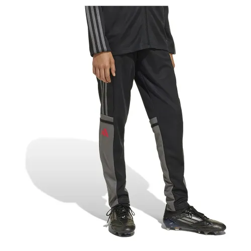 아디다스 Squadra 25 Training 운동복 바지 6141567466