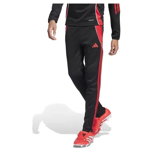 아디다스 Tiro 24 Slim Training 운동복 바지 6141567693