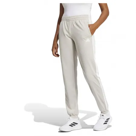 아디다스 Tricot 3 Stripes 운동복 바지 6141567875