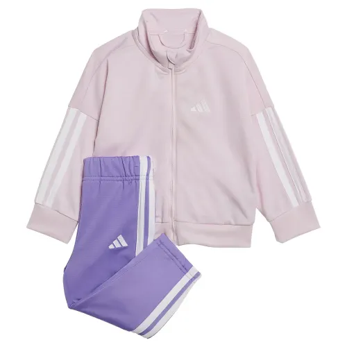 아디다스 Essentials Climacool 트랙수트 6141585258