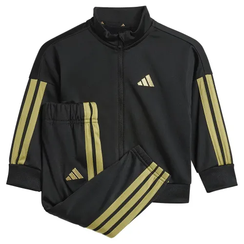 아디다스 Essentials Climacool 트랙수트 6141585259
