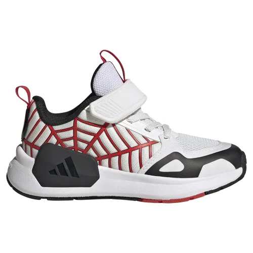 아디다스 X Marvel Spider Man Runner 런닝화 6141605419