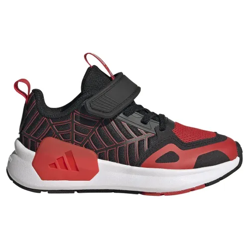 아디다스 X Marvel Spider Man Runner 런닝화 6141605454