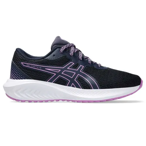 아식스 Gel Excite 10 GS 런닝화 6141607989