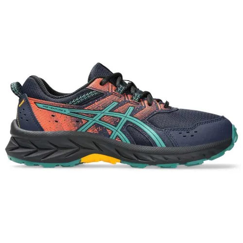 아식스 Pre Venture 9 GS 런닝화 6141608289