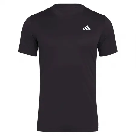 아디다스 Club 반팔 티셔츠 6141621240