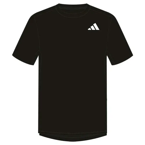 아디다스 Club 반팔 티셔츠 6141621241