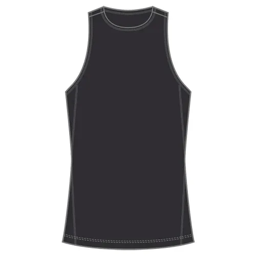 아디다스 Club 나시 티셔츠 6141621271