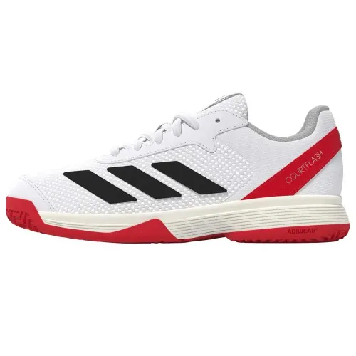아디다스 Courtflash 올 코트 운동화 6141621281