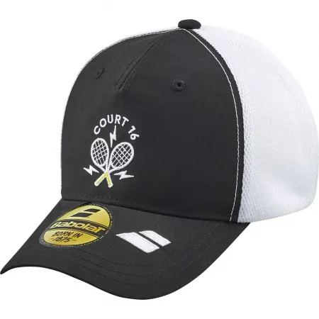 바볼랏 Trucker 모자 6141627639