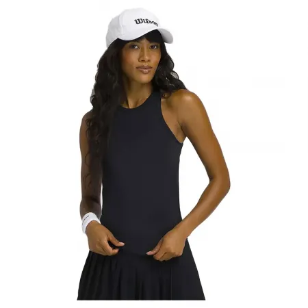 윌슨 Fieldhouse Tank 나시 티셔츠 6141630745