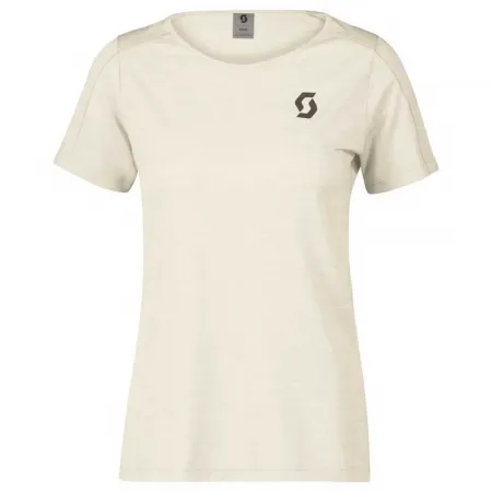 SCOTT Endurance LT 반팔 티셔츠 6141631283