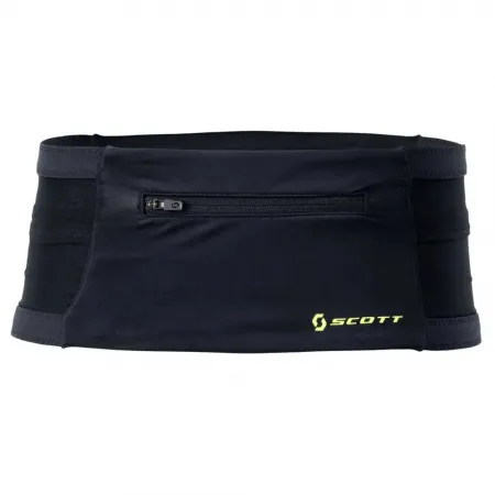SCOTT Hip 힙색 6141631337