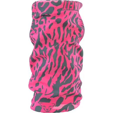 다이나핏 Graphic 넥워머 6141646953