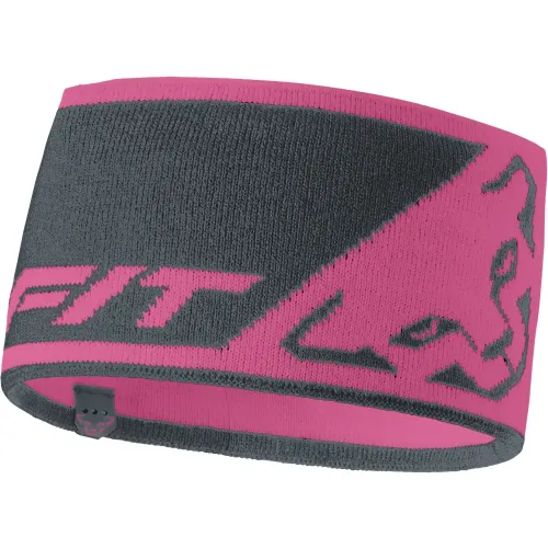 다이나핏 Leopard Logo 헤어밴드 6141646979