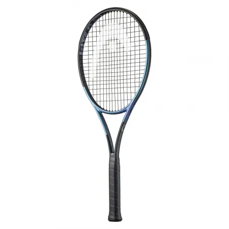 헤드 RACKET Gravity TOUR 2025 테니스 라켓 6141670323