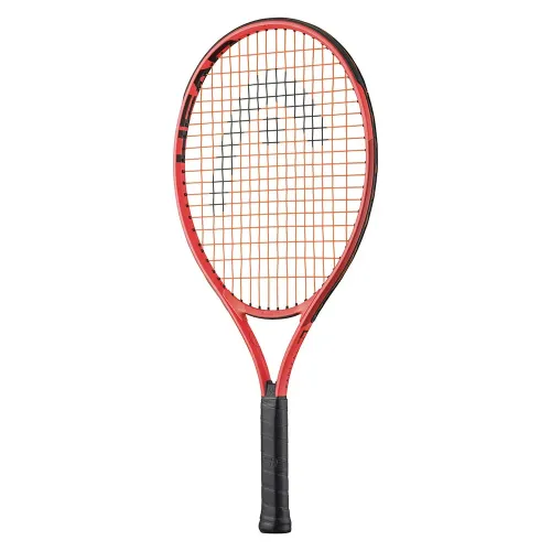 헤드 RACKET Radical 23 주니어 테니스 라켓 6141670345