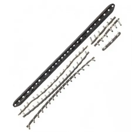 요넥스 Joncs 08 ezone blast 100/100L 테니스 라켓 보호대 6141690606