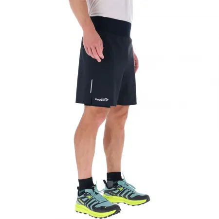 이노브8 Air라이트 2in1 반바지 6141695048