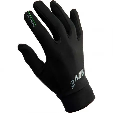 이노브8 트레인 엘리트 장갑 6141695111