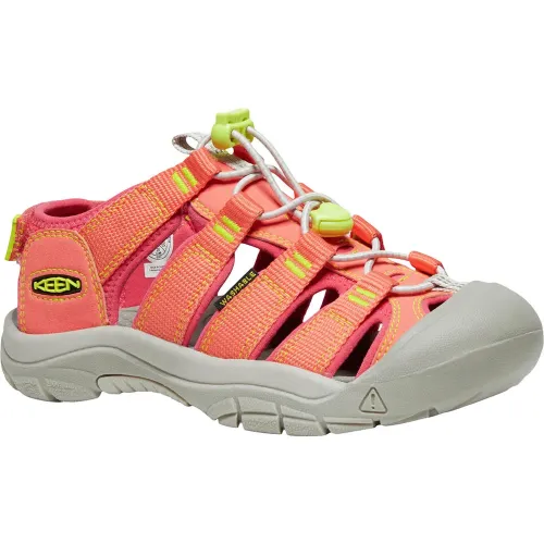 킨 Newport Boundless Youth 샌들 6141698155