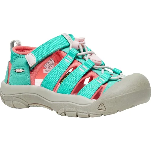 킨 Newport H2 Child 샌들 6141698156