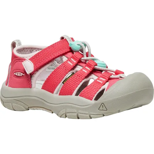 킨 Newport H2 Child 샌들 6141698158