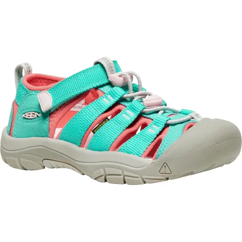 킨 Newport H2 Youth 샌들 6141698164
