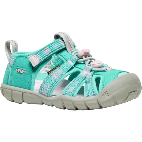 킨 Seacamp II CNX Child 샌들 6141698166