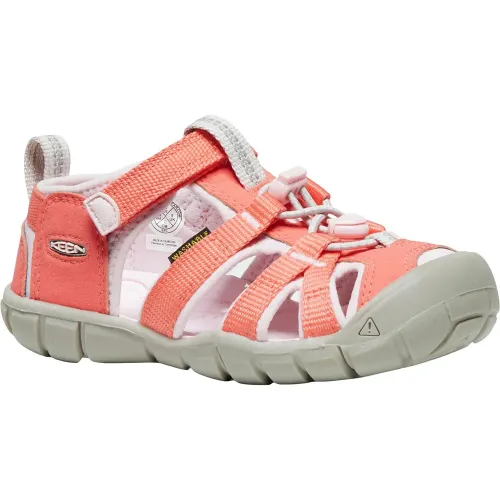 킨 Seacamp II CNX Child 샌들 6141698169