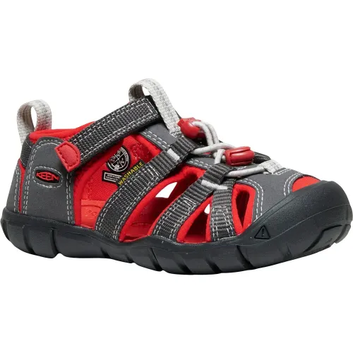 킨 Seacamp II CNX Child 샌들 6141698170