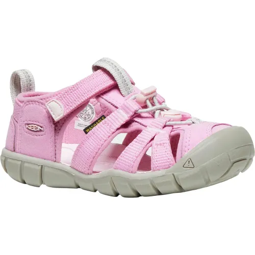 킨 Seacamp II CNX Child 샌들 6141698171
