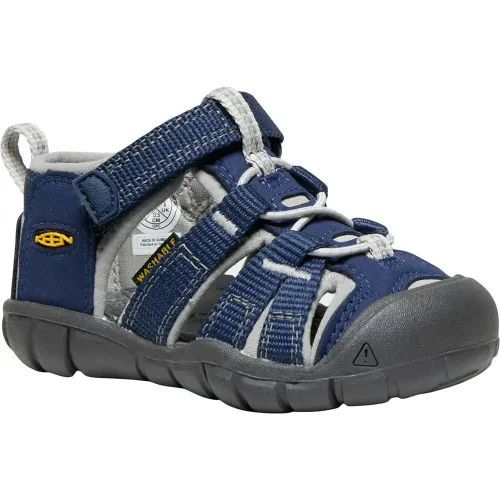 킨 Seacamp II CNX Toddler 샌들 6141698178