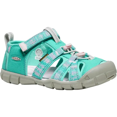 킨 Seacamp II CNX Youth 샌들 6141698179