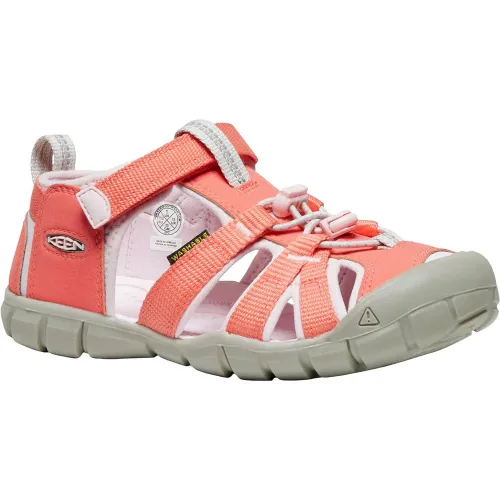 킨 Seacamp II CNX Youth 샌들 6141698181