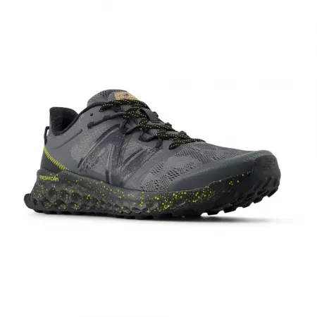 뉴발란스 Fresh Foam Garoé 트레일 런닝화 6141708438