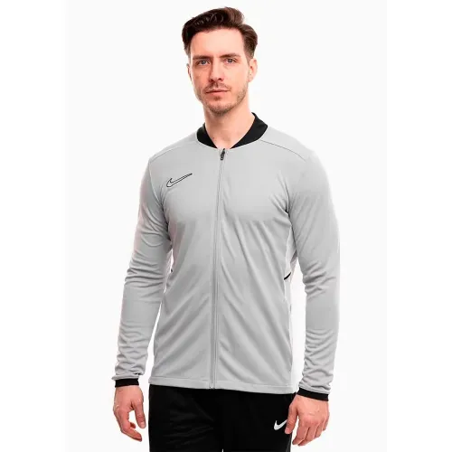 나이키 Dri-Fit Academy 25 FZ9824 트랙 자켓 6141713954