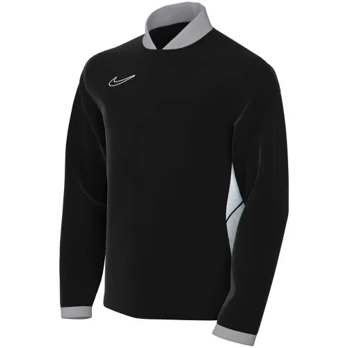 나이키 Dri-Fit Academy 25 FZ9836 트랙 자켓 6141713955