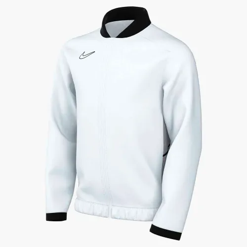 나이키 Dri-Fit Academy 25 트랙 자켓 6141714048