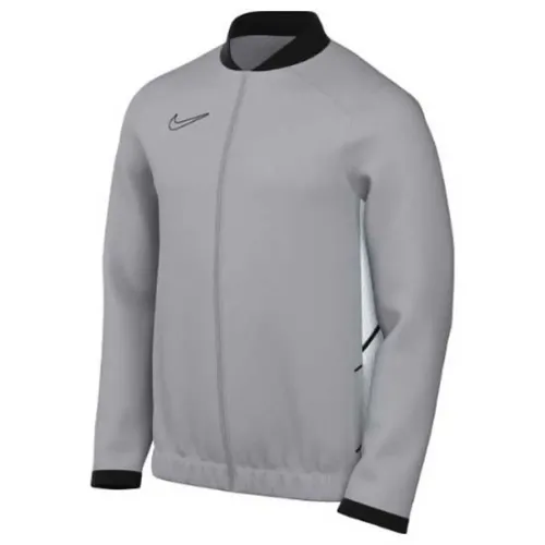 나이키 Dri-Fit Academy 25 트랙 자켓 6141714050