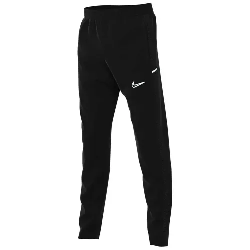 나이키 Dri-Fit Academy 25 운동복 바지 6141714053