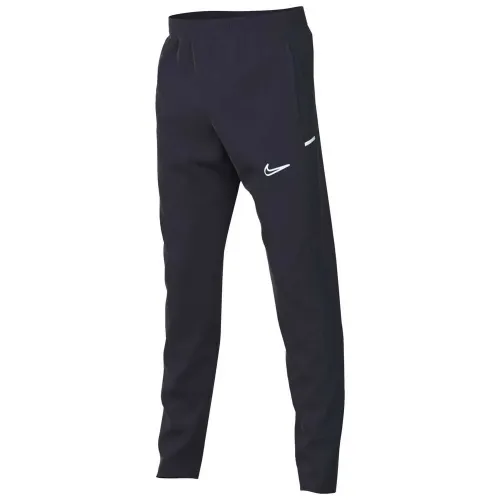 나이키 Dri-Fit Academy 25 운동복 바지 6141714054