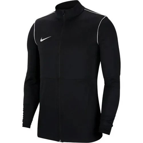 나이키 Dri-fit Park 20 트랙 자켓 6141714186