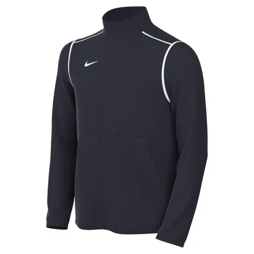 나이키 Dri-fit Park 20 트랙 자켓 6141714188