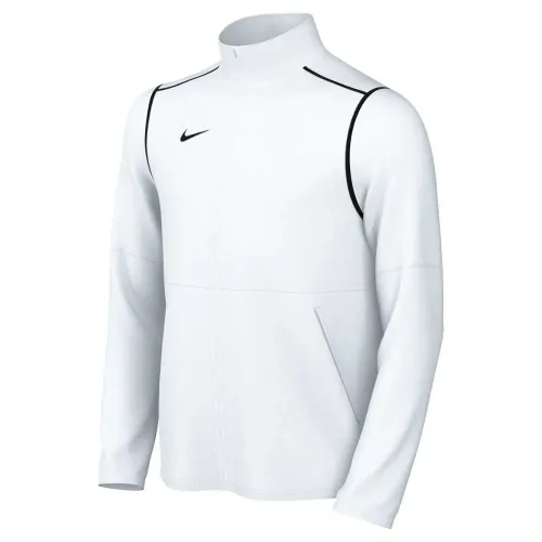 나이키 Dri-fit Park 20 트랙 자켓 6141714196
