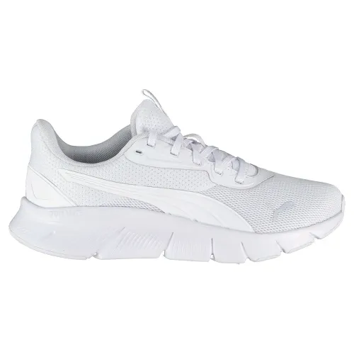 푸마 FlexFocus Lite Modern 런닝화 6141725555