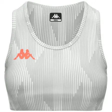 카파 Kombat Gacin 스포츠 탑 6141743343