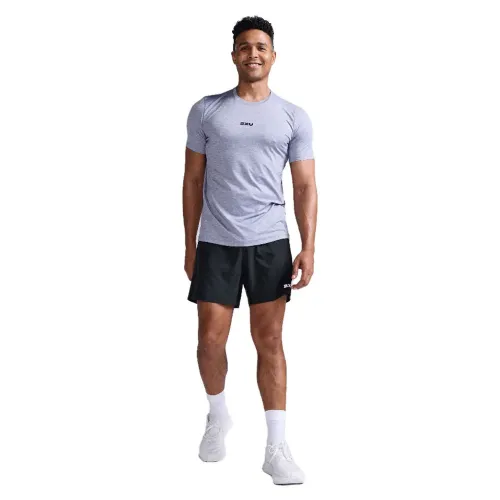 2XU Motion Soft Jersey 반팔 티셔츠 6141747763