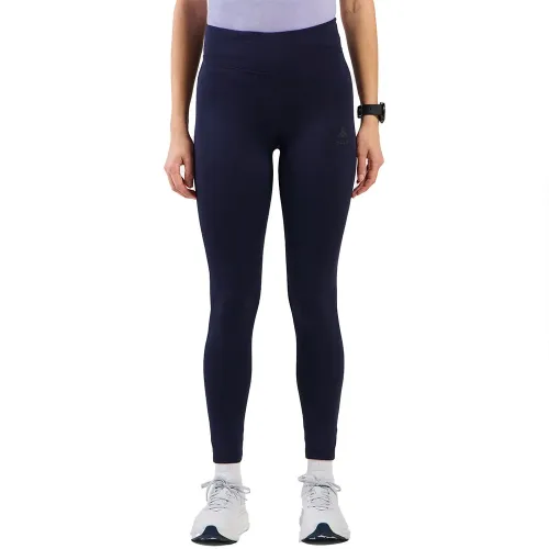 오들로 Essential 레깅스 6141769793